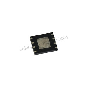 Jeking rw135 <span class=keywords><strong>128Mb</strong></span> 3V nhiều I/O nối tiếp MT25QL128ABA1EW7-0SIT nhớ Flash - Product Image 5