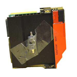 5094-N2 5094 Módulo De Enchimento Novo Excedente Stock PLC 5094N2
