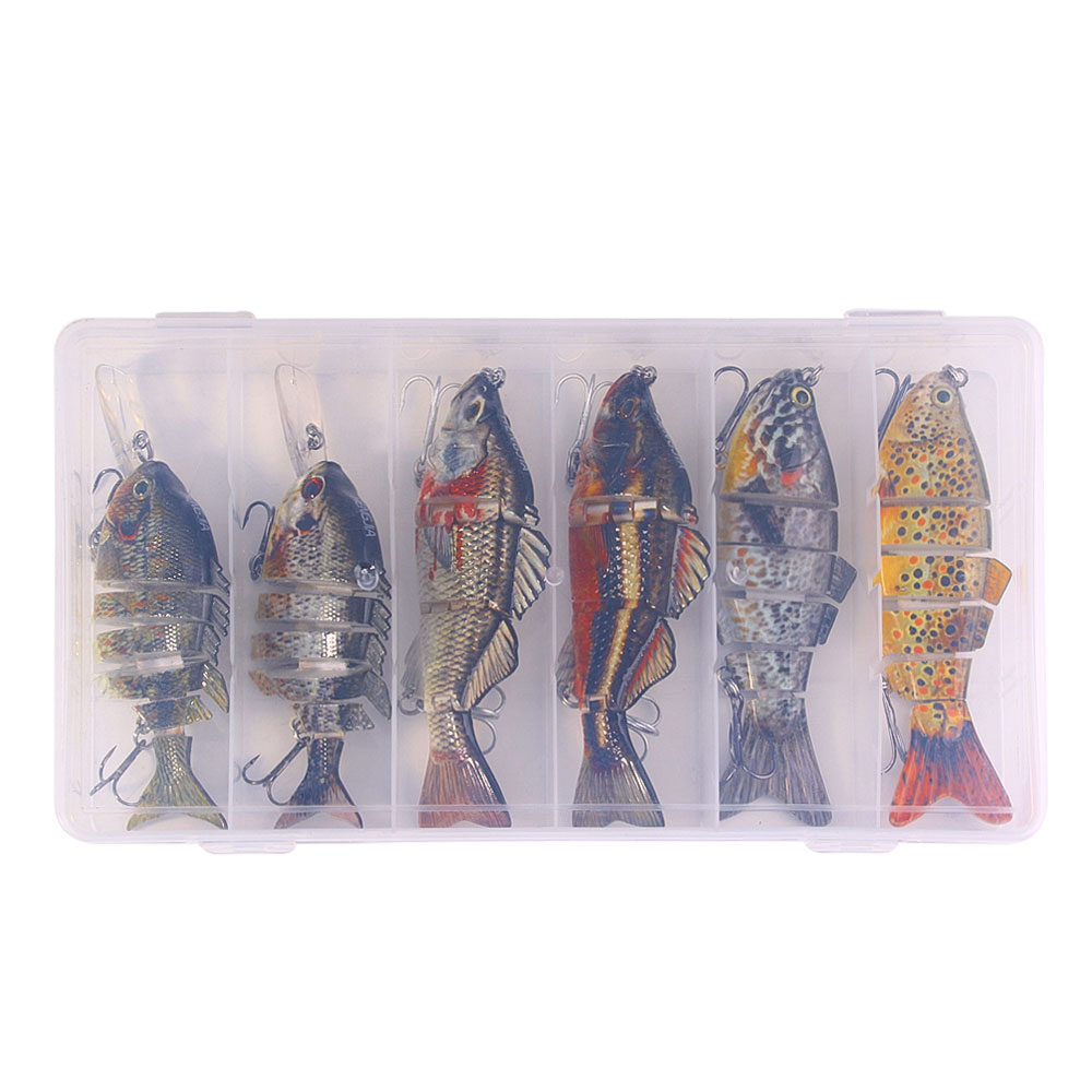 Multi #BOX078