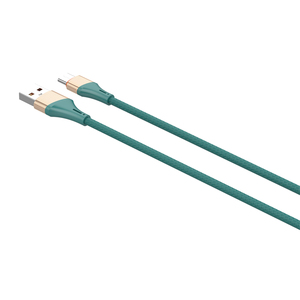 LDNIO LS632 30w PD hızlı şarj mobil veri kablosu Iphone cep telefonu şarj veri kablosu özel Usb tipi C şarj cihazı veri kablosu - Product Image 3