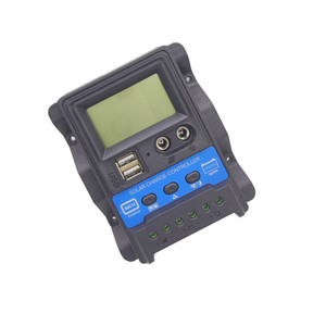 Usb-контроллер с синей поддержкой, 12 В, 24 В - Product Image 2
