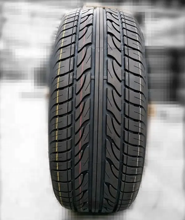 175/70R13 195/55r15 neumáticos de coche precio china de neumáticos de fábrica 195/65R15 205/55R16 coche neumáticos de buena calidad