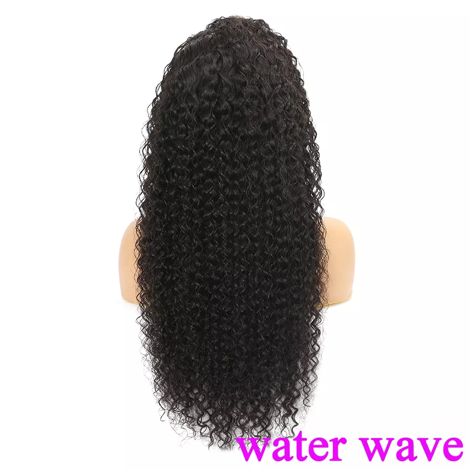 water wave