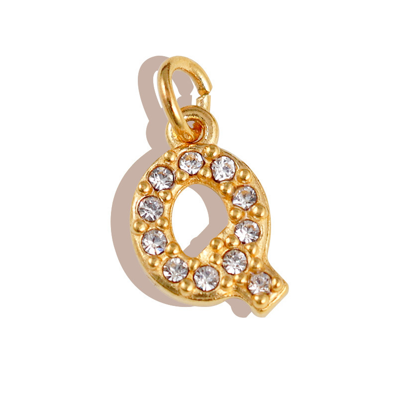 oro Q