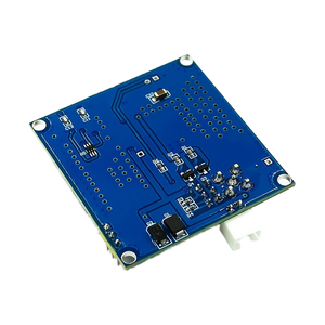 SIM900A-Modul SIM900-Modul Antenne SMS \ Entwicklungs platine \ GSM \ GPRS \ STM32 \ Drahtlose Daten übertragung Super TC35i - Product Image 4