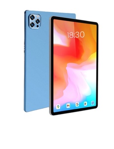 10.1 pollici ad alta risoluzione 12.0 MTK6550 Dual WIFI 4G Tablet PC per le imprese per l'istruzione-prezzo di fabbrica - Product Image 2