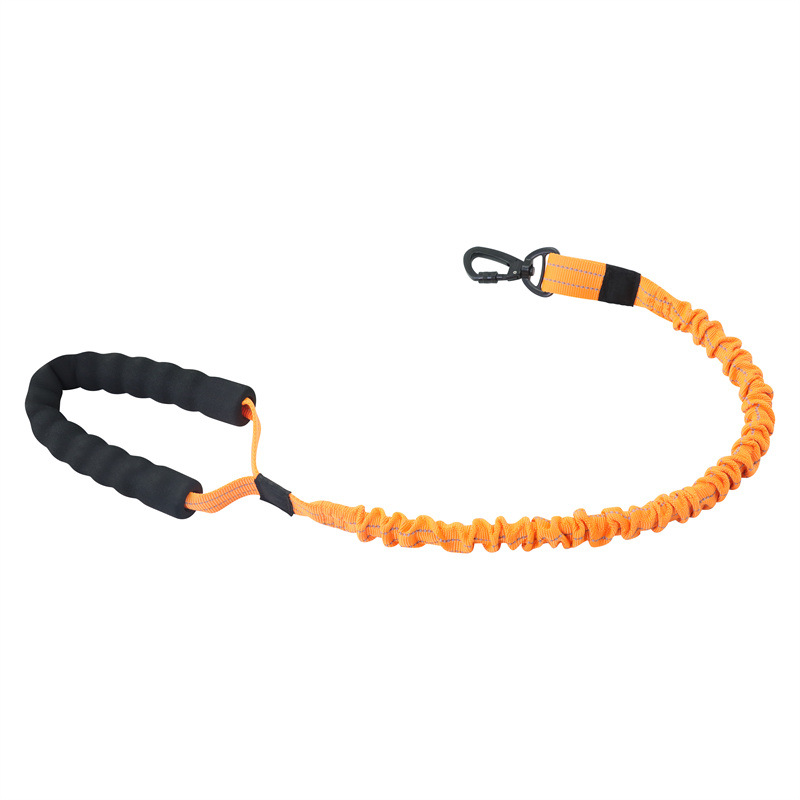 couleur orange