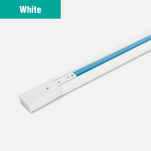 Đèn Theo Dõi Điều Chỉnh Được Đèn Theo Dõi Công Dân Đèn LED Cob Điều Khiển Bên Trong 220V 15W 25W 35W 90Ra 3000K 6000K Đèn Led Theo Dõi Điểm - Product Image 4