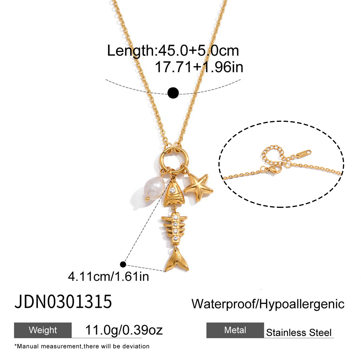 JDN0301315