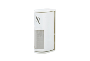 Mini <strong>Motion</strong> <strong>Sensor</strong> Alarm - Product Image 3