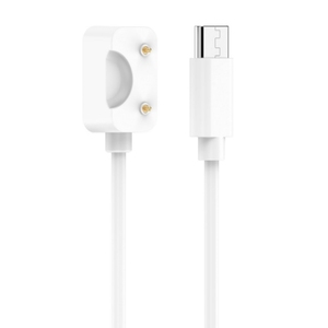 Samsung Galaxy Fit 3 R390 şarj için Smartband şarj ünitesi adaptör USB şarj kablosu güç şarj tel - Product Image 5