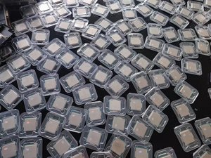 Xeon E5-1650V4 E5-1660V4 E5-2620V4 E5-2640V4 E5-2630V4 E5-2643V4 E5-2650V4โปรเซสเซอร์10/12คอร์แคช30เมตรซีพียู LGA2011-3 - Product Image 4