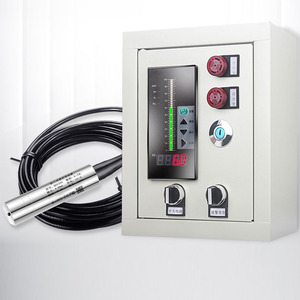 Abwasser abfall Tank wasser druck sensor arduino schalter alarm druck sender preis - Product Image 2