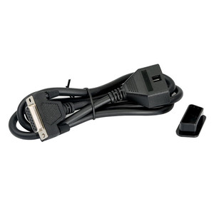 <strong>Launch</strong> Creader CRP129 Scanner <strong>Launch</strong> CRP 129 Auto <strong>Code</strong> <strong>Reader</strong> Update Online Function As <strong>LAUNCH</strong> Creader VIII Better Than CRP123 - Product Image 3