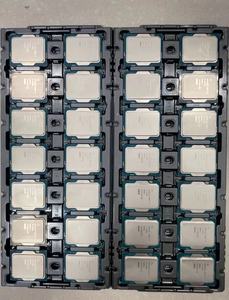 CPU i7-13700世代CPUコアi3 i5 i7 i9プロセッサ12コア13700 CPUプロセッサ - Product Image 4