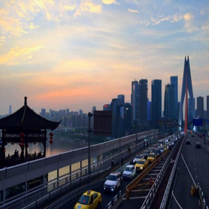 Tùy chỉnh thiết kế và sản xuất gấp cánh tay loại Rào Cản âm thanh một cửa dịch vụ tiếng ồn rào cản Bảng điều khiển Rào Cản âm thanh hàng rào - Product Image 1