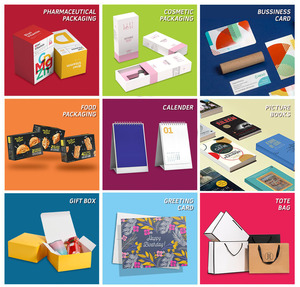 NFM-HW1080 *880 WITH WINDOW UNIT <strong>HIGH</strong> <strong>SPEED</strong> AUTOMATIC VERTICAL <strong>LAMINATING</strong> <strong>MACHINE</strong> POPULAR STANDARD <strong>MACHINE</strong>