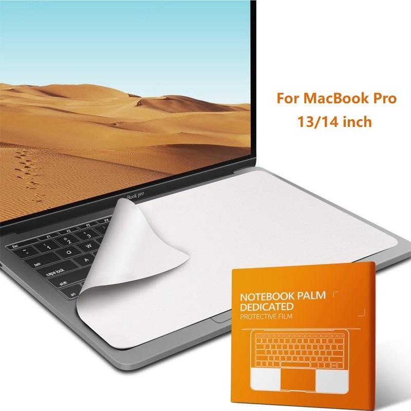 Grey for 13 14 inch MacBook Pro