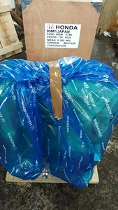Z2 K24Z1เครื่องยนต์เบนซิน Z4 Z8ใหม่และต่ออายุคุณภาพสูง2.4L มอเตอร์รถยนต์บล็อกยาวสำหรับ hond-A - Product Image 5