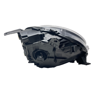 Hot Selling Suitable for <strong>BMW</strong> <strong>Mini</strong> F56 <strong>LED</strong> Car Headlamp Auto Lighting 2018-2021 Front Headlight
