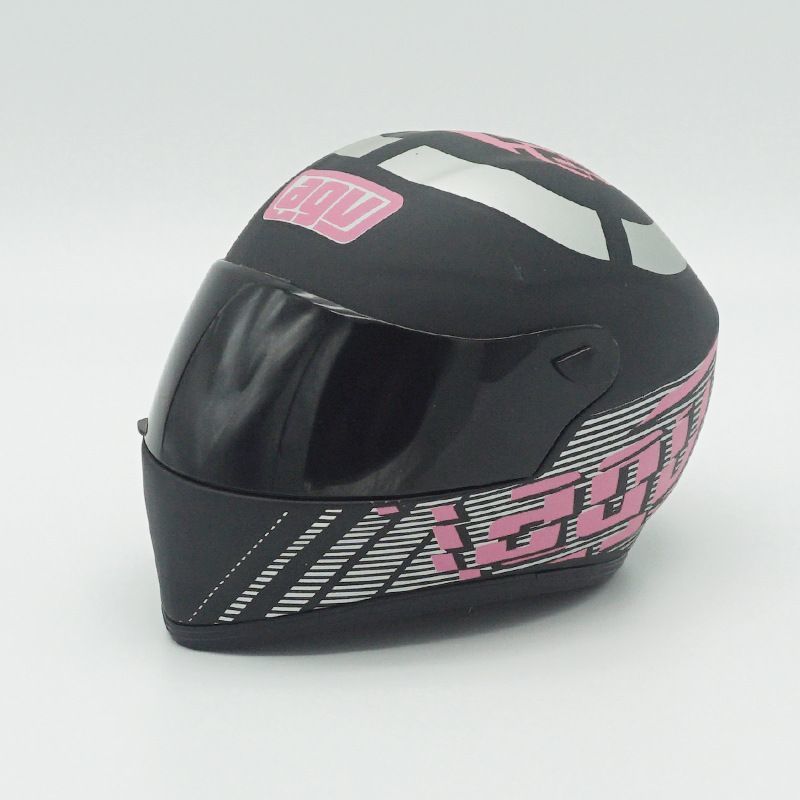 mito rosa