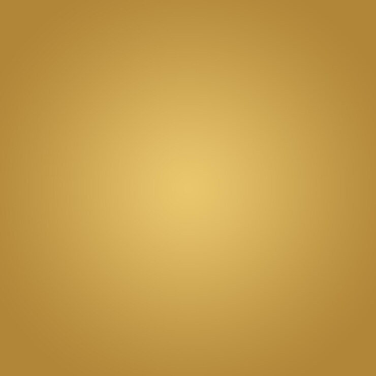 Or