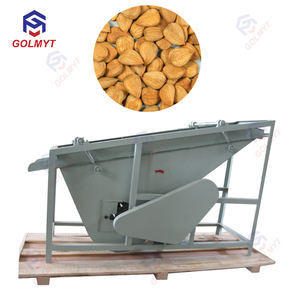 Mejor Precio palm kernel crusher y separador de la máquina a un precio competitivo - Product Image 2
