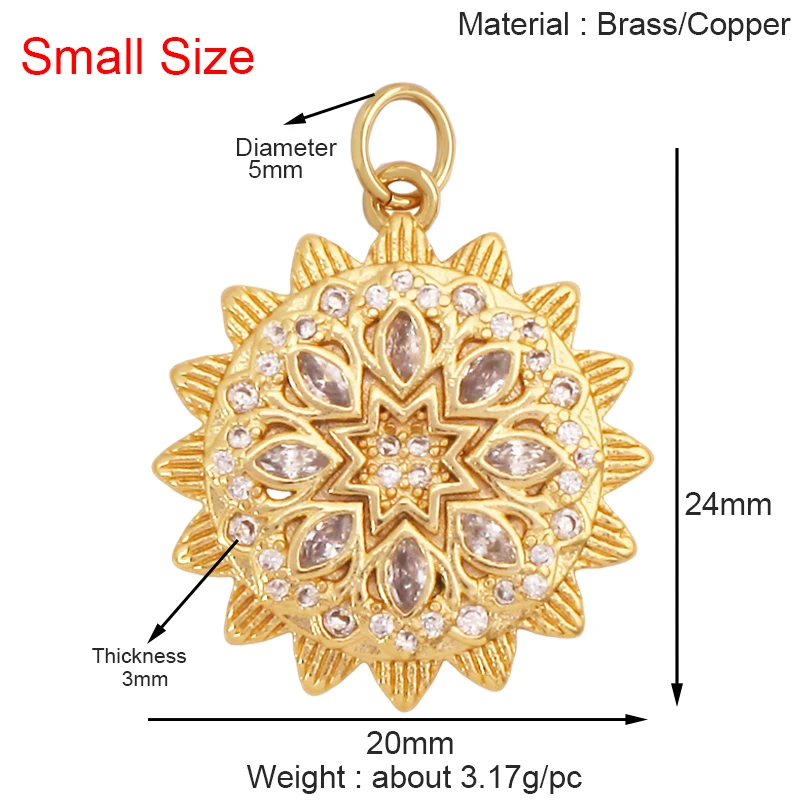 S342241L1-Petit Or