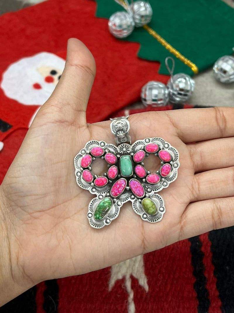 เหมือนในภาพ