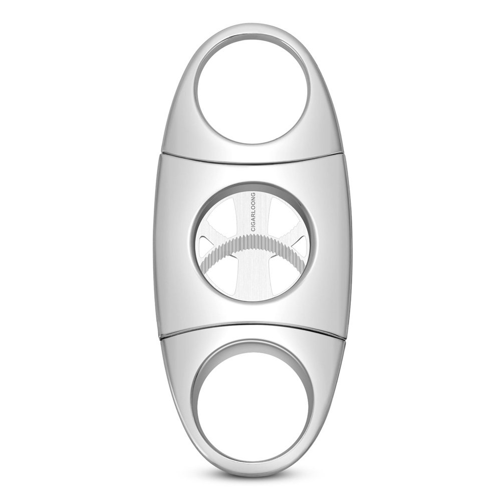 Argent