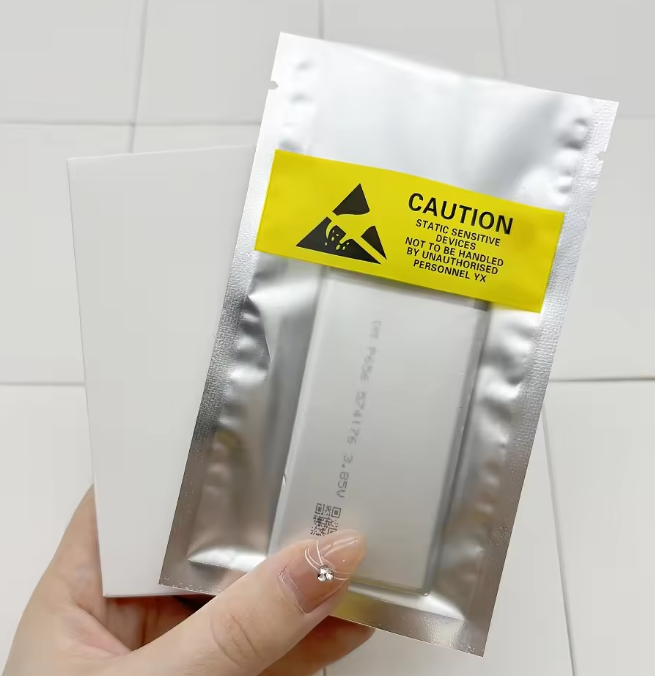 Para Samsung S9