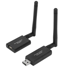 用于APM APM2.8 Pixhawk飞行控制器的单TTL 3DR 100Mw无线电遥测套件433mhz/915mhz - Product Image 2