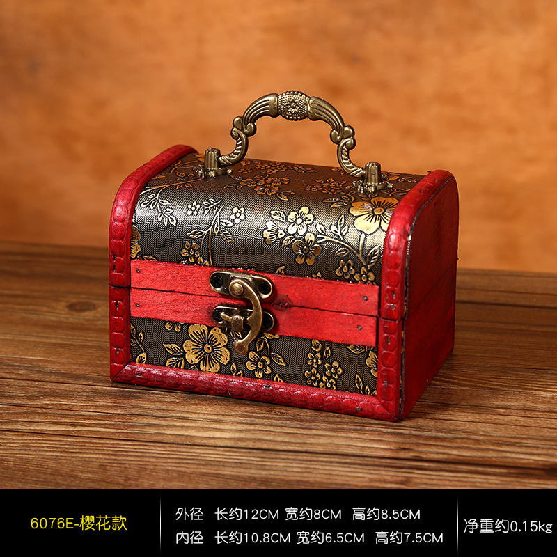6076E - Edición Sakura