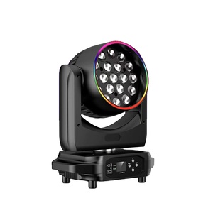 2025 Neuer Hengyu Quartz DMX Light Controller 14.1 für die Beleuchtungs programmierung Touring Festivals Bars und Nachtclubs