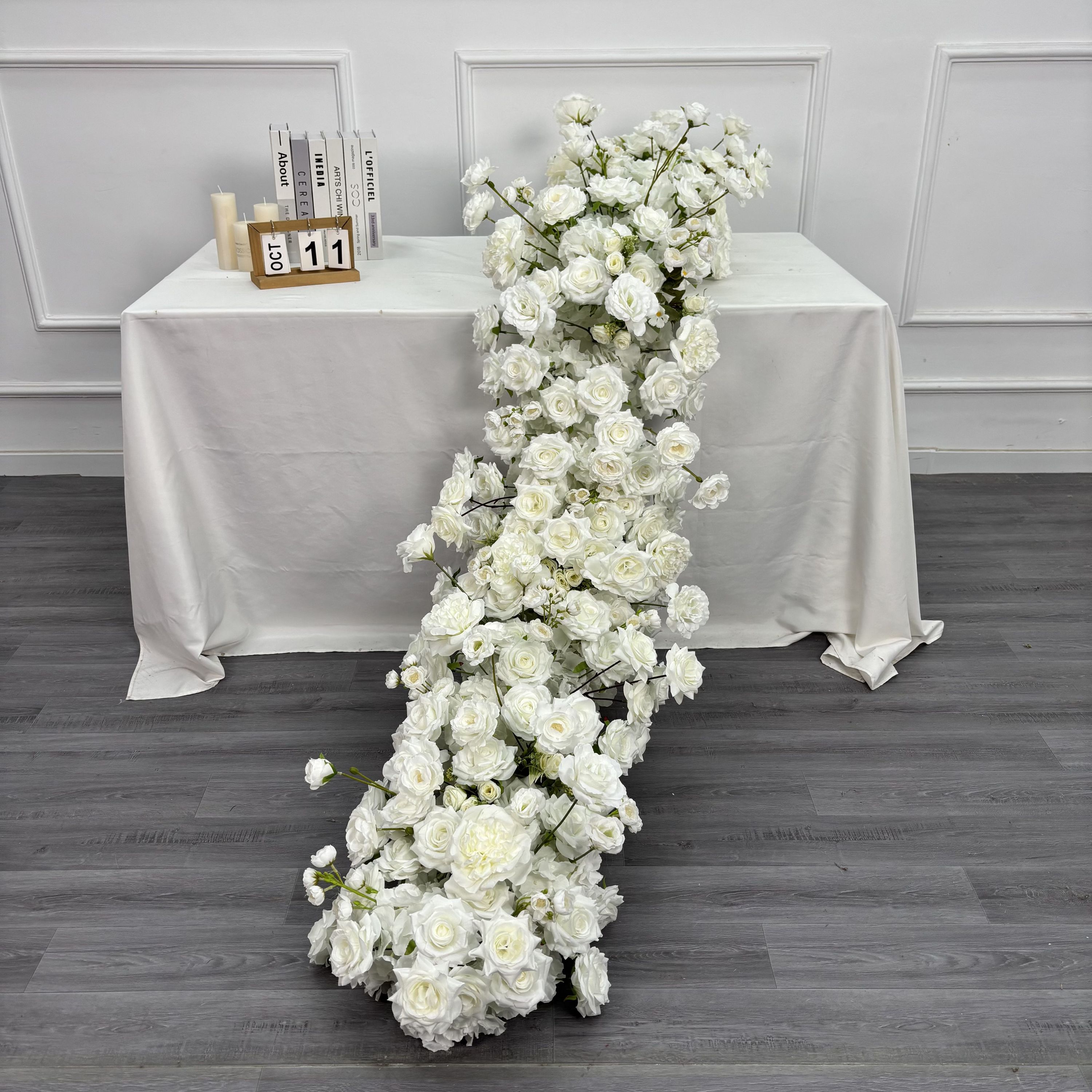 White-TR564