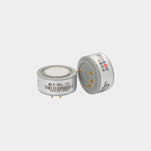 Präzisions gasmengen kontrolle Industrieller Sensor Stickstoffdioxid-Erkennung ME3-NO2 elektro chemischen Gassen sor modul - Product Image 4