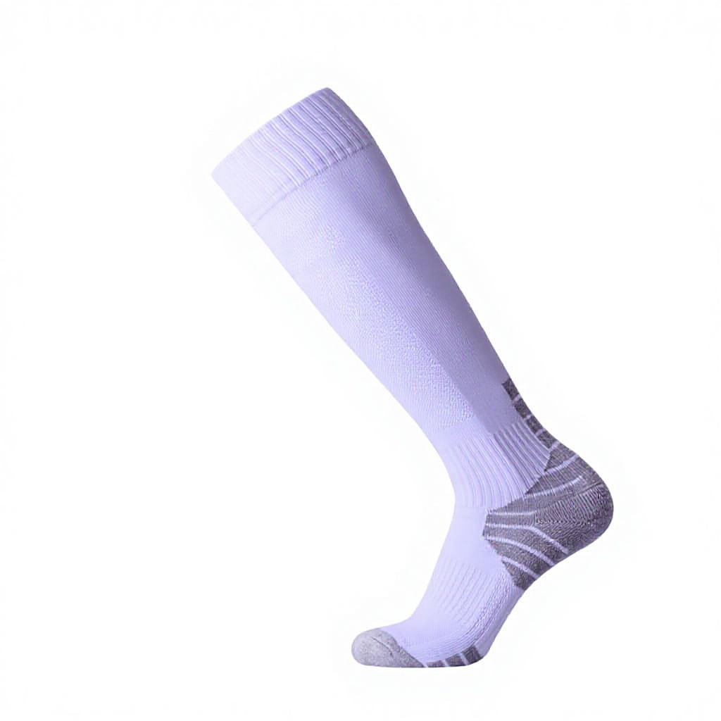 Rb6609 blanc