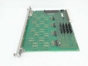 Neue und originale SPS 5054316 SPS-MODUL SPS-Programmier steuerung - Product Image 2