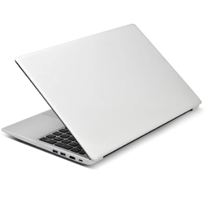 15.6&quot;10th Generation Intel Core I7-10510U Turbo 4.9Ghz HD Graphics 600 Metal Backlit <strong>Keyboard</strong> Gaming Laptop Notebook <strong>Computer</strong> PC - Product Image 6
