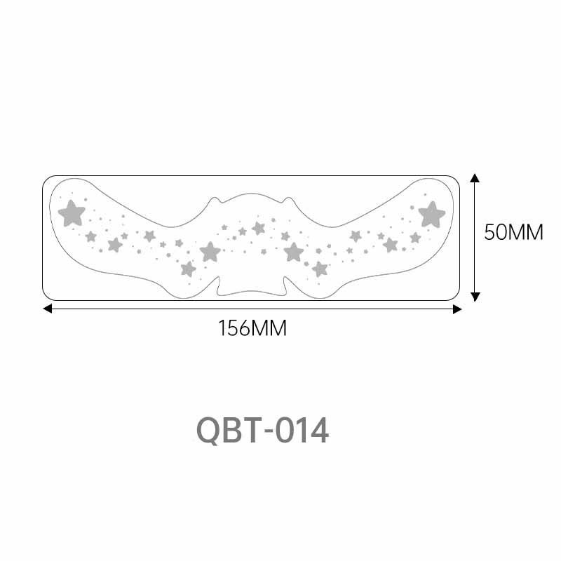 QBT-014