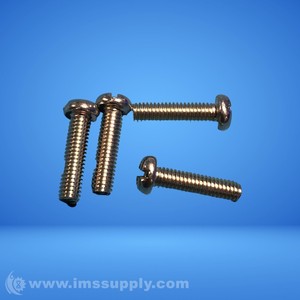 Новый и оригинальный Plc H8PS8 BF контроллеры CAM позиционер 4303 PLC Контроллер программирования - Product Image 2