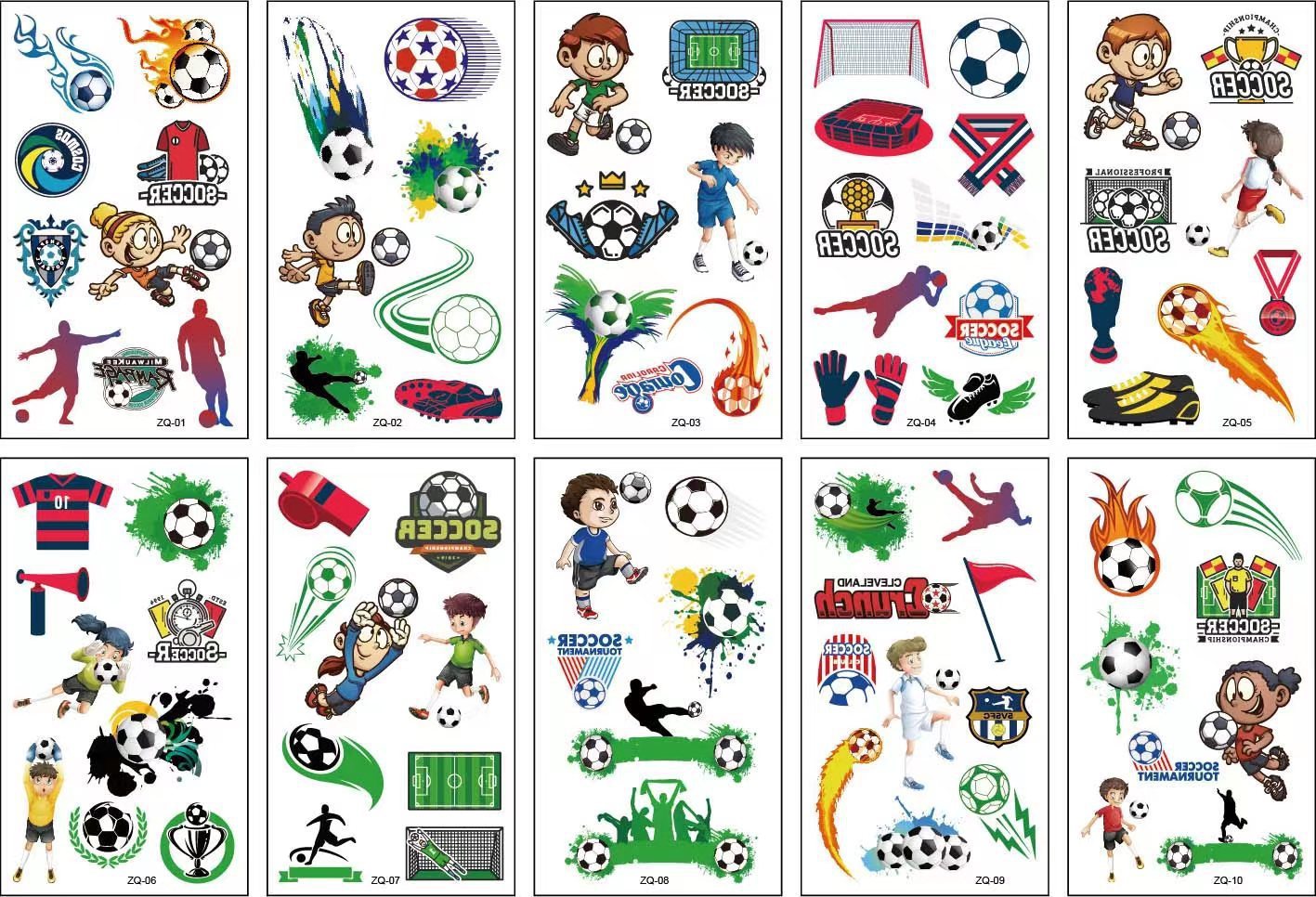Fútbol-1-6,8x12cm
