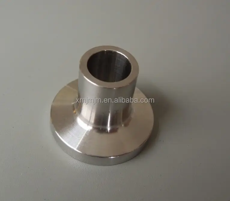 Dongguan OEM Custom Metal Brass CNC fresatura servizio di tornitura alluminio acciaio inossidabile lavorazione CNC parti di tornio automatico