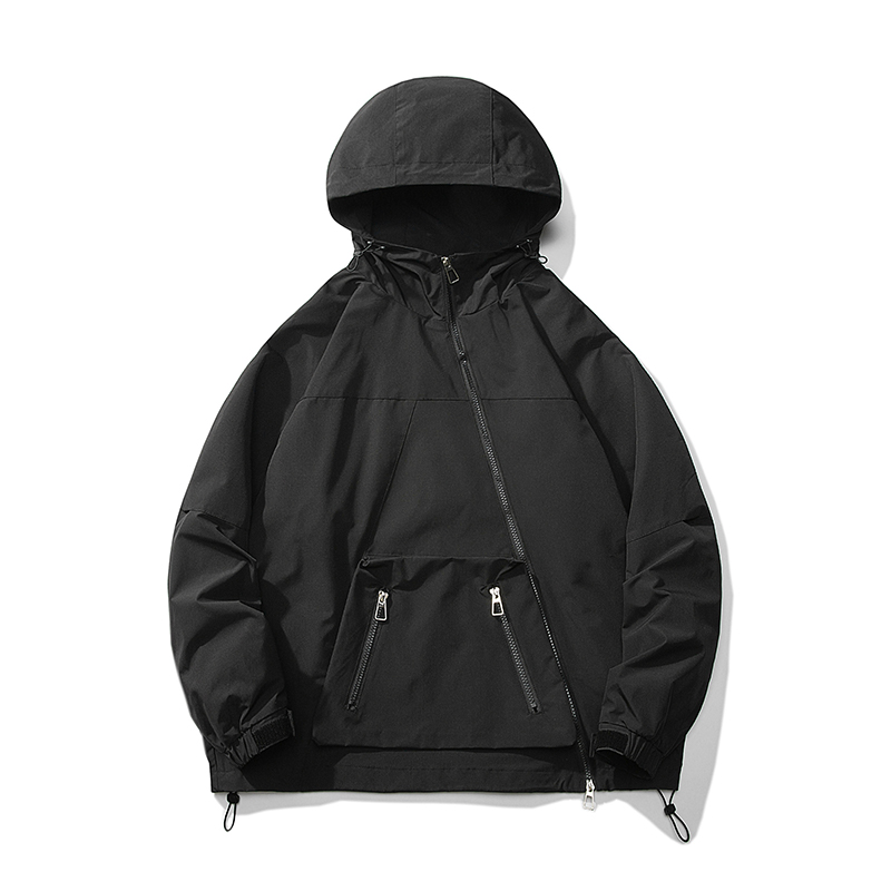 Noir