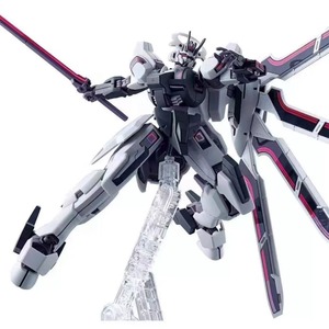 2024 New <strong>Model</strong> Custom Wholesale Scale <strong>Model</strong> Assembly Kits Diy 3D Hobby Plastic <strong>Model</strong> Kit Matching Assembly - Product Image 4
