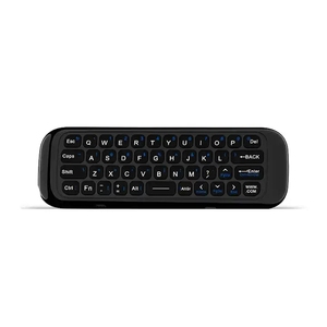 Ratón inalámbrico de aire OEM M8 Fly Air, miniteclado Usb, mando a distancia de TV para Android Tv Box, 2023 - Product Image 3