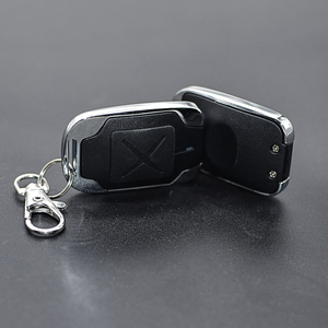 Mando a distancia inalámbrico de largo alcance, 1527 mhz, 433 - Product Image 4