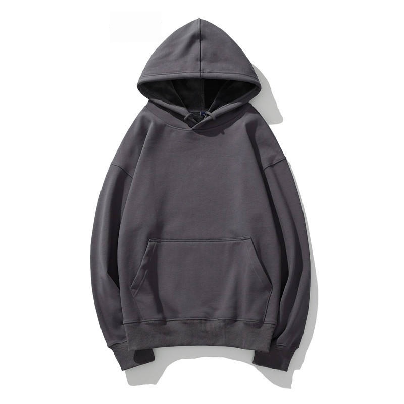 Gris oscuro