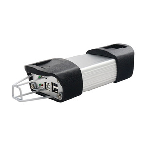 V212 per Renault può Clip OBD2 Scanner strumento diagnostico AN2131QC AN2135SC Full Chip CYPRESS interfaccia programmatore Reprog V191 - Product Image 5
