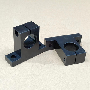 Best Price <strong>Linear</strong> Slide <strong>Linear</strong> Bearing <strong>Linear</strong> <strong>Block</strong> <strong>Linear</strong> <strong>Guides</strong> <strong>Linear</strong> Rail <strong>Linear</strong> Shaft - Product Image 2